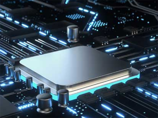 USB接口與雷電接口的區別與聯系