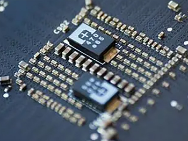 SK海力士攜手臺積電共同研發新一代HBM4