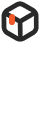 ՈƷ